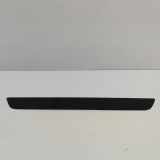 Schwellerzierleiste vorne rechts TESLA MODEL Y EV Performance All-wheel Drive 1494301-00-B