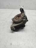 Motorkissen links FIAT STILO (192_) 1.9 JTD (192_XF1A)