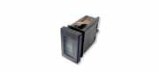 Parktronik Schalter VW SHARAN (7M8, 7M9, 7M6) 1.9 TDI 7M3919281