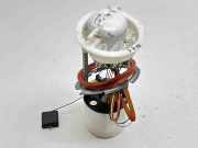 Kraftstofftankpumpe PORSCHE MACAN (95B) 3.0 S 06118051299 A2C99225900