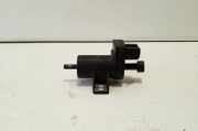 Unterdrucksteuerventil für Abgasrückführung Nissan X-Trail II (T31) 8200762597