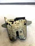 Heckklappenschloss MERCEDES-BENZ GLC (X253, C253) 250 4-matic (253.946) A0997400600