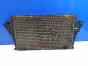 Ladeluftkühler Saab 9-3 (YS3F) 12788019