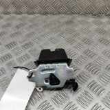 Heckklappenschloss VW ID.4 (E21) PRO 11A82750502S