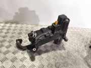 Luftentfeuchter der Klimaanlage PEUGEOT 208 II (UB_, UP_, UW_, UJ_) e-208 9830070780