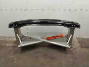 Aufprallträger hinten BMW i3 (I01) 7296780