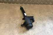 Tankverschluss BMW 7er (F01, F02, F03, F04) 7591692