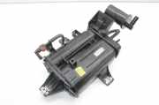 Aktivkohlefilter für Tankentlüftung Kia Stinger (CK) 31420J5100