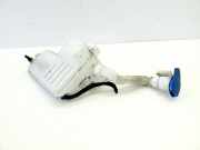 Behälter Scheibenwaschanlage Skoda Octavia III Kombi (5E) 5Q0855448AE