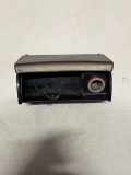 Aschenbecher VW PASSAT B5 (3B3) 2.5 TDI 4motion 30830010BT