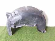 Radhaus links hinten BMW 5er Touring (E61) 51717061245