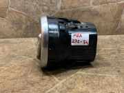 Frischluftgrill MERCEDES-BENZ SLK (R172) 250 CDI / d (172.403) A1728300154