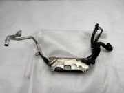 Ölkühler AUDI A6 Avant (4G5, C7, 4GD) S6 quattro 4G0317021