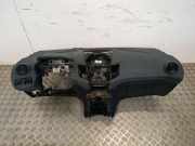 Armaturenbrett FORD FIESTA VI 1.25
