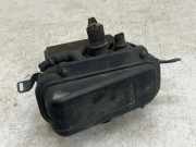 Motor Kabelbaum BMW 5 Touring (F11) 520 d 8513829