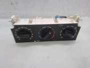 Andere Steuergeräte CITROËN BERLINGO (MF) 2.0 HDI 90 (MFRHY)