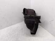 Luftfilterkasten PEUGEOT 407 Coupe (6C_) 2.7 HDi 9660121680