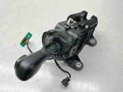 Schalthebel VW Transporter T5 Kasten () 10005075902