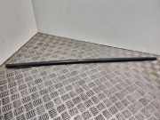 Zierleiste Windschutzscheibe Frontscheibe FORD C-MAX II (DXA/CB7, DXA/CEU) 1.0 EcoBoost