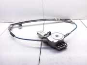 Fensterheber links vorne Fiat Punto (176) 77470510