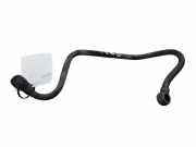 Turbinenschmierrohr VOLVO S80 II (AS) 2.5 T