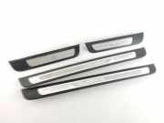 Schwellerinnenverkleidung vorn rechts AUDI A4 Allroad (8KH, B8) 2.0 TDI quattro 8K0853373C