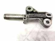 Riemenspanner RENAULT ESPACE IV (JK0/1_) 2.0 dCi (JK02, JK03) 8200334315