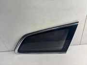 Rechte hintere Karosseriescheibe VOLVO V90 II 2.0 D3 31385518