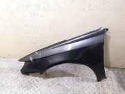 Kotflügel links vorne Subaru Legacy IV Station Wagon (BL/BP/BPS)