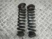 Schraubenfeder hinten links MERCEDES-BENZ E (W213) E 220 d (213.004)