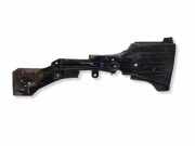 Motorschutz OPEL INSIGNIA A (G09) 1.6 SIDI (68) 342014206