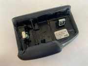 Schalthebel Audi Q7 (4M) 4M1713140G