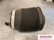 Gasdruckfeder Toyota Land Cruiser (J12) 4808035011