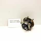 Radnabelager hinten rechts FORD KUGA III (DFK) 1.5 EcoBlue LX6C2C299A1D