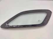 Kleines Seitenfenster hinten links KIA SPORTAGE V (NQ5) 1.6 T-GDI