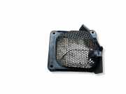 Andere Aufbauteile BMW X2 (F39) X2 xDrive28i 10808613