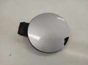 Kraftstofftankdeckel PEUGEOT 207 CC (WD_) 1.6 16V 9681730680