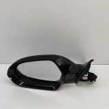 Außenspiegel rechts