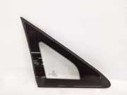 Fenster vorne links MERCEDES-BENZ VITO / MIXTO Furgon (W639) 115 CDI A6396736405