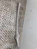 Andere Teile des Innenraums CITROËN C4 Grand Picasso I (UA_) 2.0 HDi 138 9654123177D