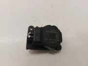 Regelventile für Innenraumheizung PEUGEOT 407 Coupe (6C_) 2.2 16V EAD552