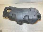 Motorabdeckung Volvo XC90 I (275) 08653495