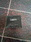 Handschuhfach SEAT ALHAMBRA (7V8, 7V9) 1.9 TDI 7M0864131E