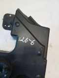 Andere Aufbauteile VOLVO XC60 2.4 D / D3 / D4 AWD 6G9N022B19A