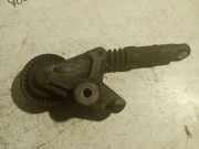 Riemenspanner AUDI A6 Allroad (4FH, C6) 3.0 TDI quattro 059145201F