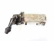 Abgaskühler Mercedes-Benz SLK (R172) A6511400775