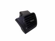 Salonlufteinlassgitter SUBARU LEGACY IV (BL) 2.0 AWD (BL5)