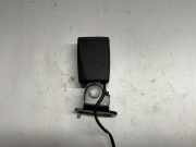 Gurtschloss Porsche Macan 1 (95B) 95B857753