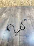 ABS-Sensor vorne rechts MERCEDES-BENZ C (W206) C 200 (206.042) VBS598
