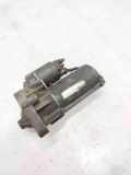 Anlasser Renault Laguna II Grandtour (G) 8200106788